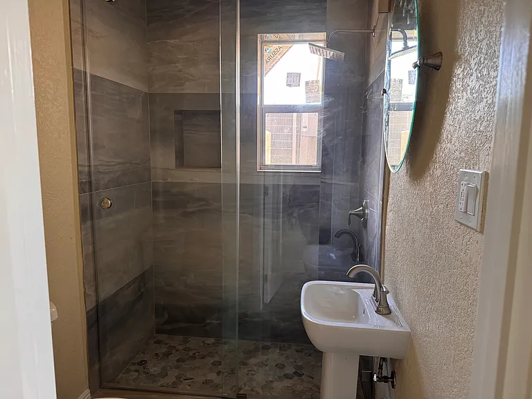 26517 SW 138th Ct #26517 — Photo 5