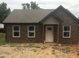 913 17th Ave E, Springfield, TN 37172