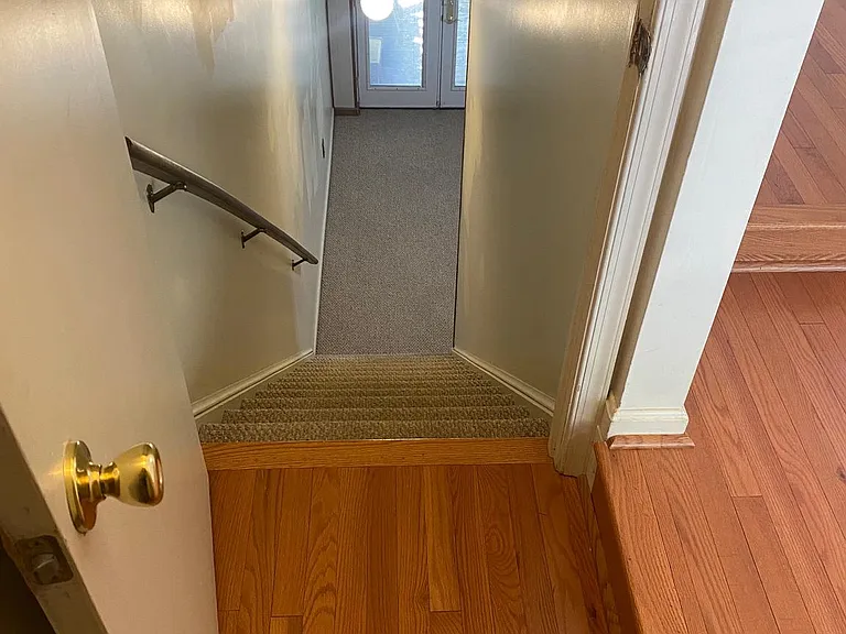 5508 E Boniwood Turn — Photo 19