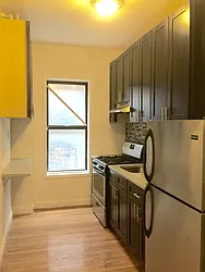 Rented by Uptown Flats LLC