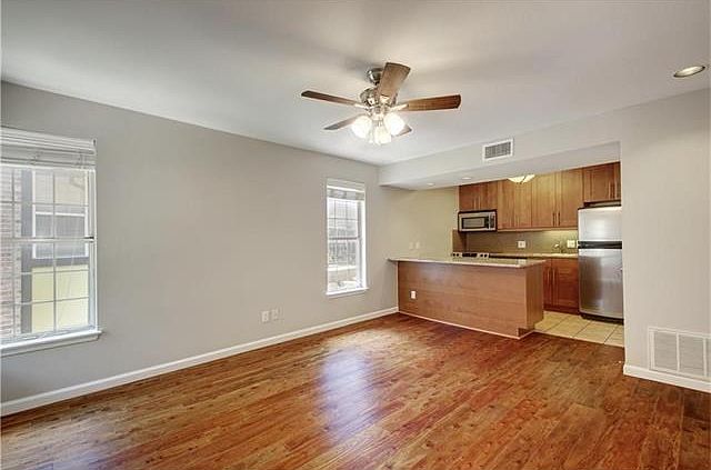 1st image of 7685 Northcross Dr Unit 425