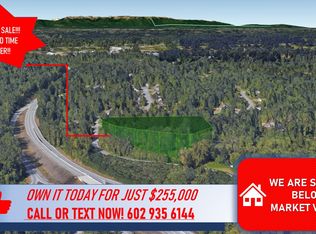 11411 Downes Rd, Snohomish, WI 98296