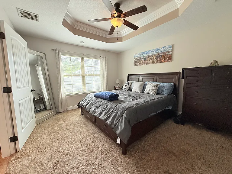 202 Starfish Rd — Photo 12
