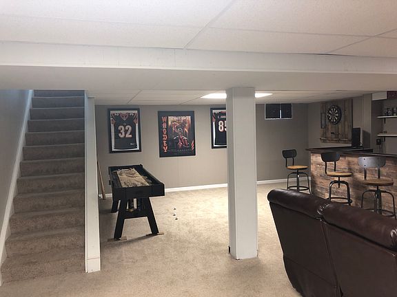 3rd image of 8291 Shadypine Dr