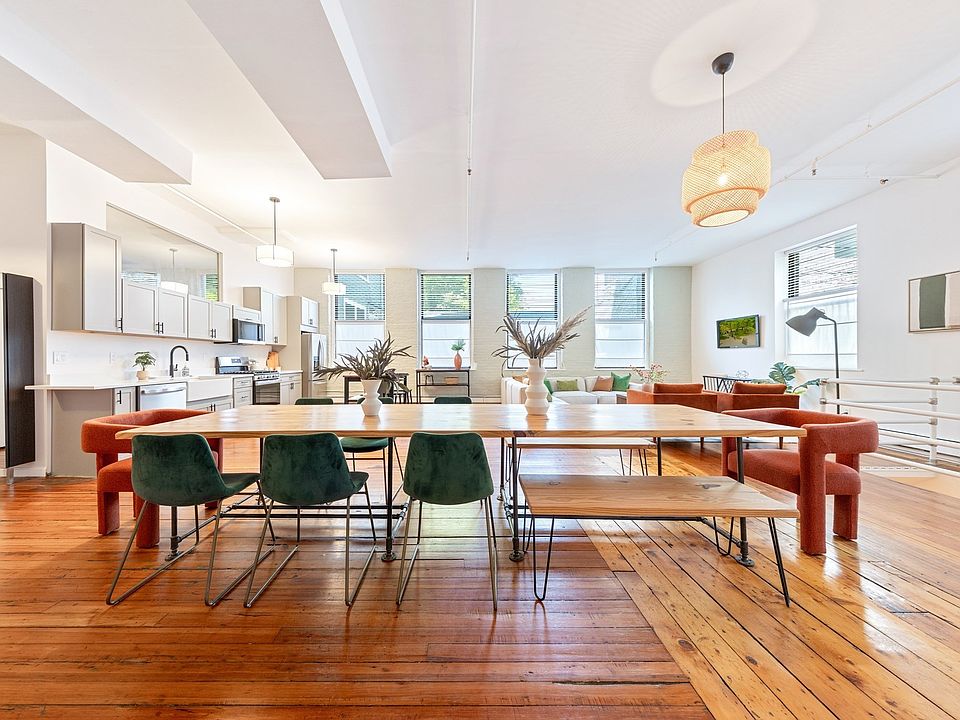 1st image of 69 Harvey St APT 3