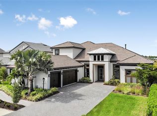 8232 Summer Night Rd, Sarasota, FL 34241