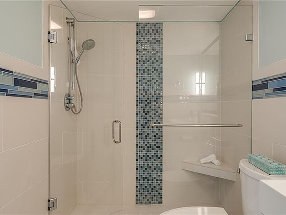 3rd image of 8840 S Sea Oaks Way APT 307