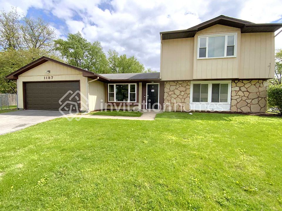 1st image of 1187 Leawood Dr