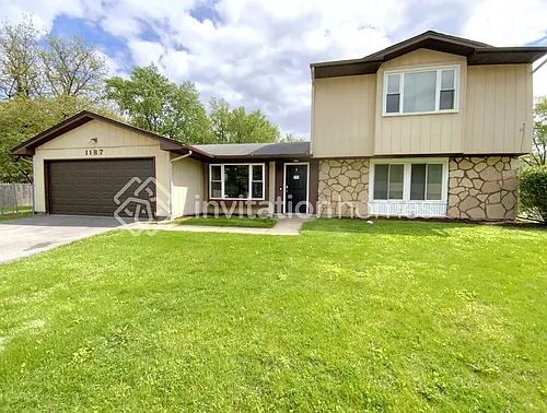 1187 Leawood Dr Photo 1
