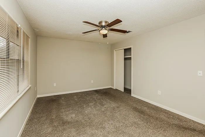 509 Bruin Ave — Photo 6
