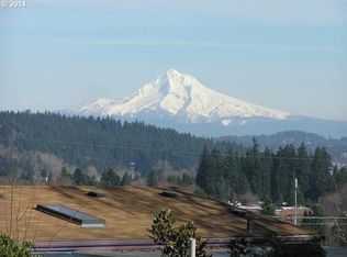 14613 SE Vista Ln, Milwaukie, OR 97267