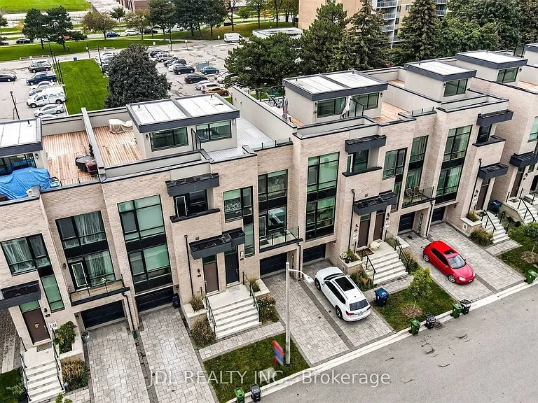 44 Pony Farm Dr — Photo 2