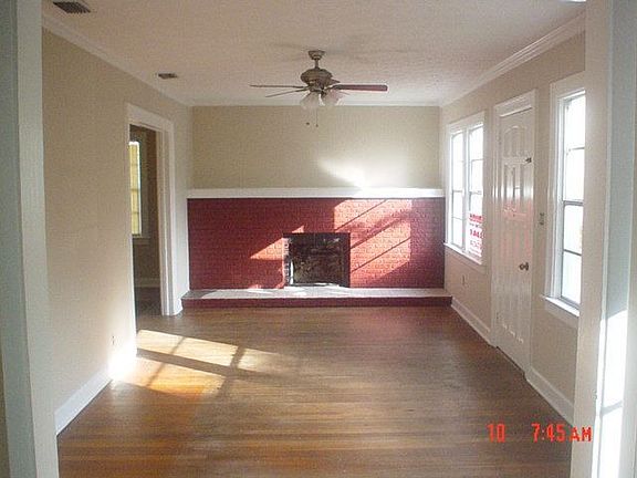 Living Rm