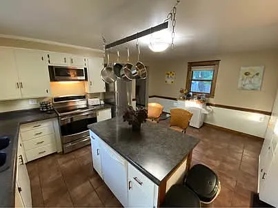 1632 Ellis St — Photo 22