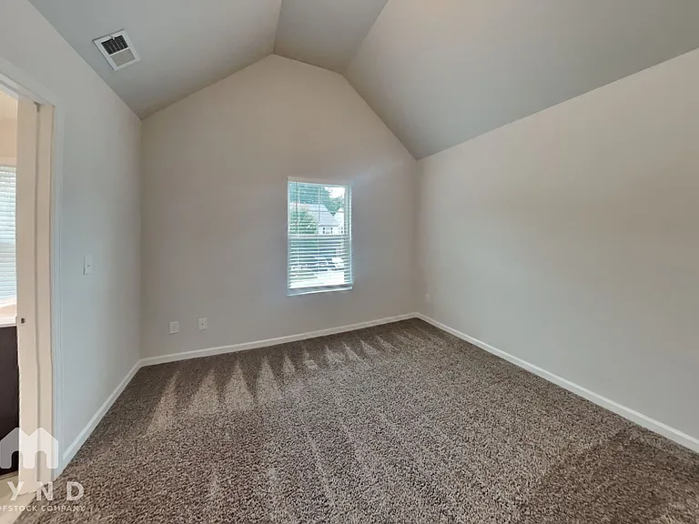 5018 Rapahoe Trl — Photo 13