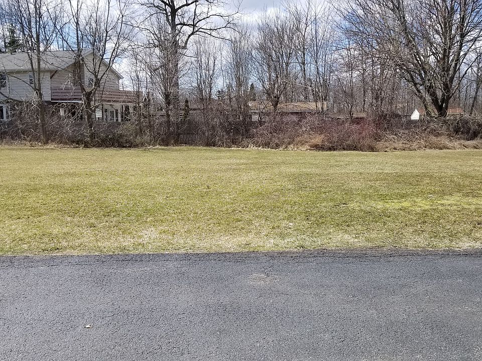 2nd image of 8000 Porter Rd Lot 4