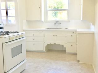 5758 Pickering Ave APT A, Whittier, CA 90601