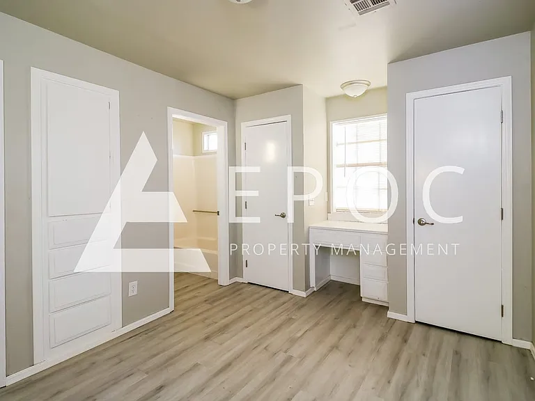 626 Cedar Ave — Photo 6