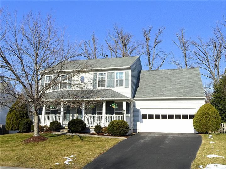 1st image of 43172 Belgreen Dr