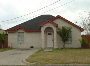 125 W Iowa Ave, Harlingen, TX 78552