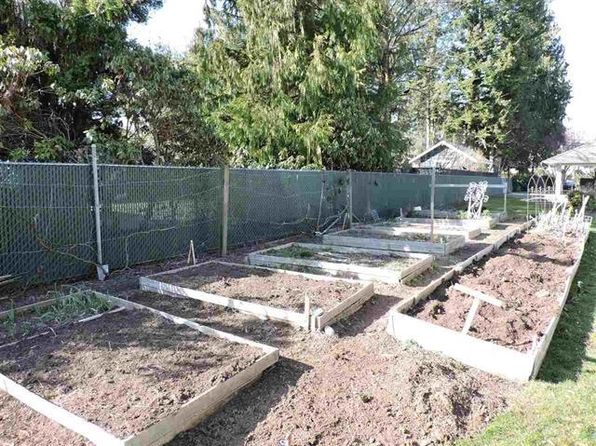 7525 Martin Pl #24, Mission, BC V2V 6N2