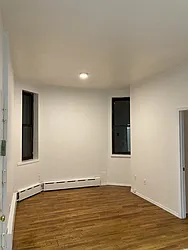 Rented by Bouklis Group