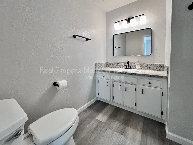 4244 N Brix Ave — Photo 11