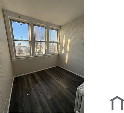 3 bed, $2,700 — Photo 4