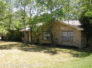 1412 Caudill St, College Station, TX 77840