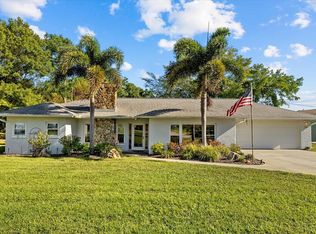 303 Somerset Ave, Sarasota, FL 34243