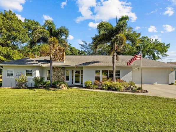 303 Somerset Ave, Sarasota, FL 34243