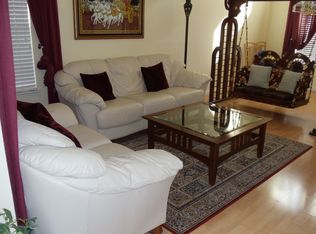 1529 Oyama Dr, San Jose, CA 95131
