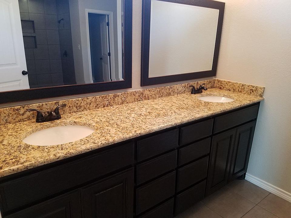 1st image of 6019 Jennings Dr #6019