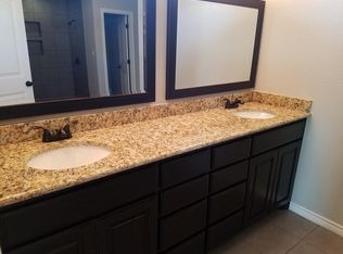 6019 Jennings Dr #6019, Abilene, TX 79606