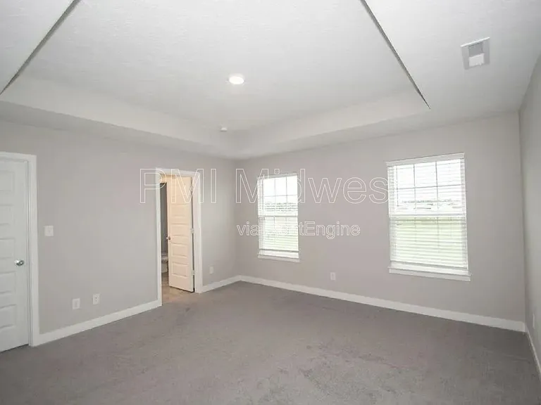 7276 Zanesville Rd — Photo 17