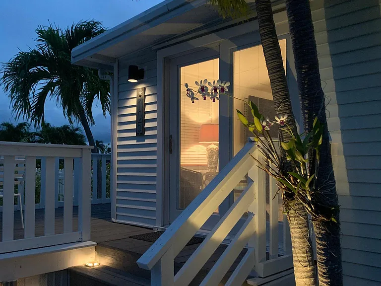 55 Boca Chica Rd #105 — Photo 44