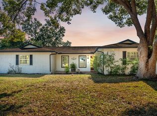 1927 Kimball Ct S, Lakeland, FL 33813