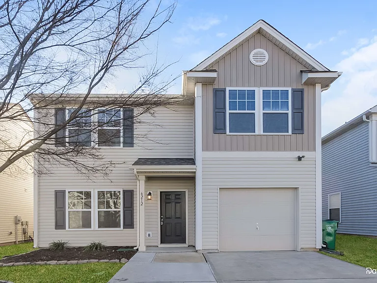 6212 Salamander Run Ln — Photo 1