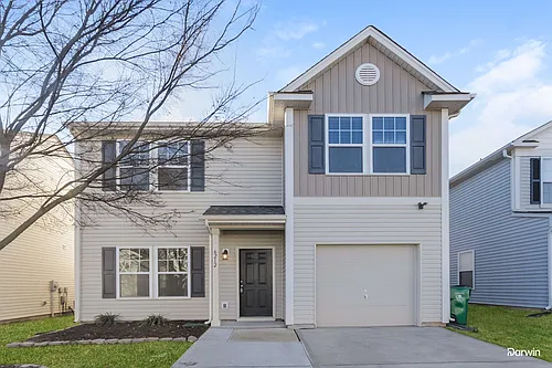 6212 Salamander Run Ln Photo 1