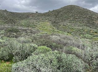 0 Country Club Blvd #10, Lake Elsinore, CA 92530