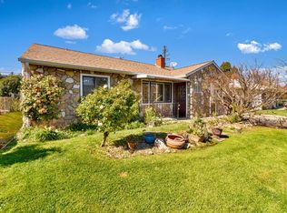 4980 Alcott Dr, Sacramento, CA