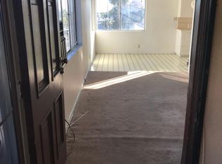 1317 Wilcox Ave APT A, Los Angeles, CA 90028