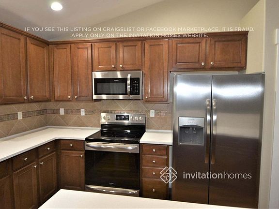 4th image of 10205 185th Ave E
