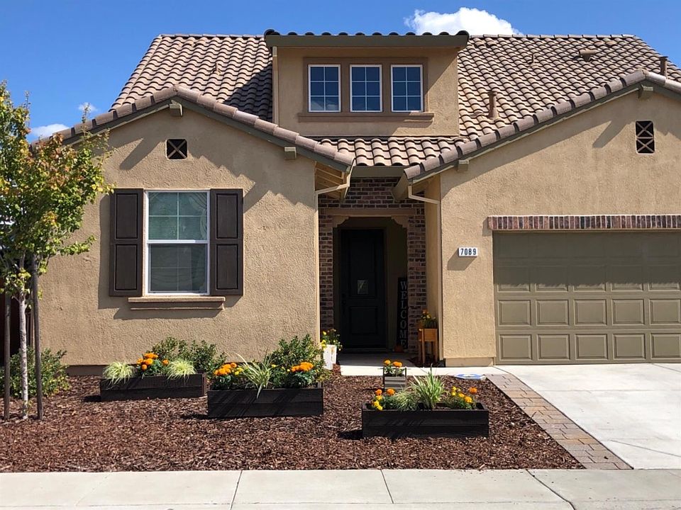 1st image of 7089 Greenford Way