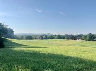 21 Pinhook Rd, Calhoun, TN 37309