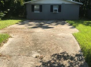 1131 Ake Ln #1, Jacksonville, FL 32218