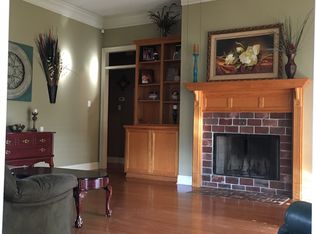 30443 Lafleur Rue, Walker, LA 70785