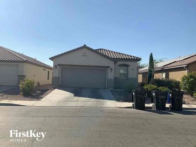 3037 Hartley Cove Ave, North Las Vegas, NV 89081 | Zillow