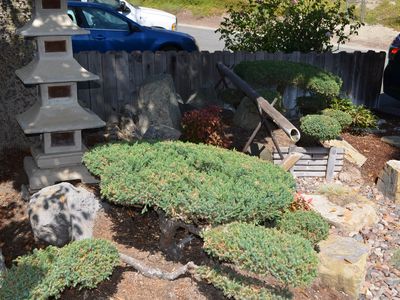 620 Combes Ave, Thousand Oaks, CA, 91360