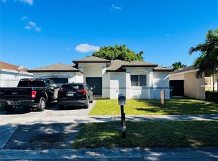 13531 SW 282nd Ter, Homestead, FL 33033